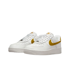 Air Force 1 07 Next Nature (W)