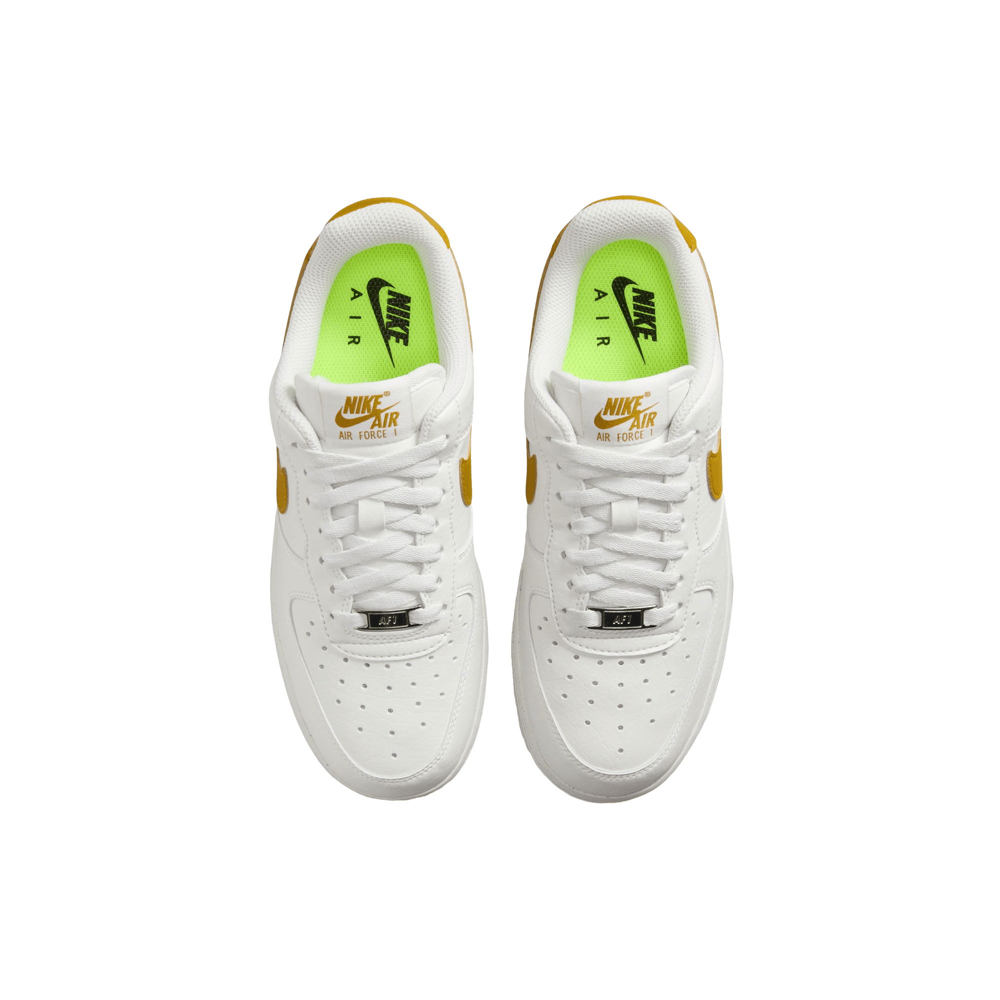 Air Force 1 07 Next Nature (W)