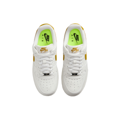 Air Force 1 07 Next Nature (W)