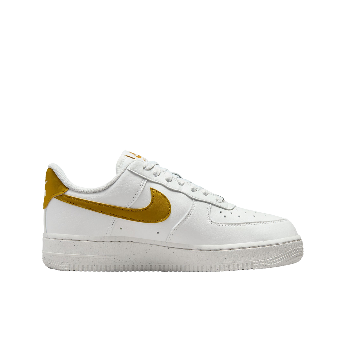 Air Force 1 07 Next Nature (W)