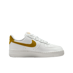 Air Force 1 07 Next Nature (W)