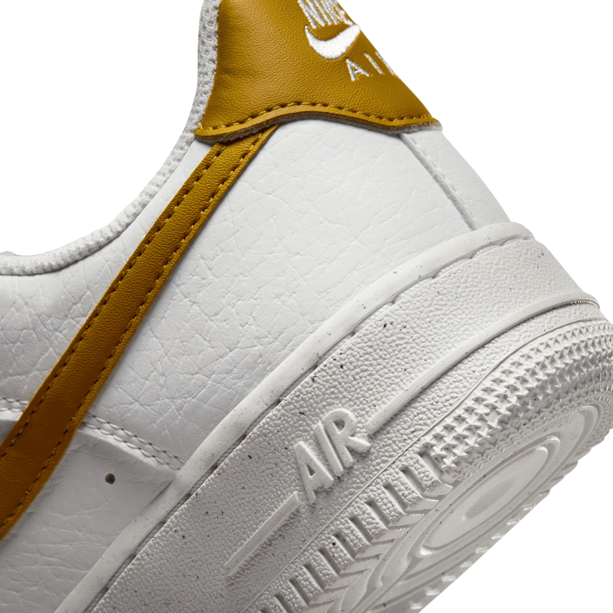 Air Force 1 07 Next Nature (W)