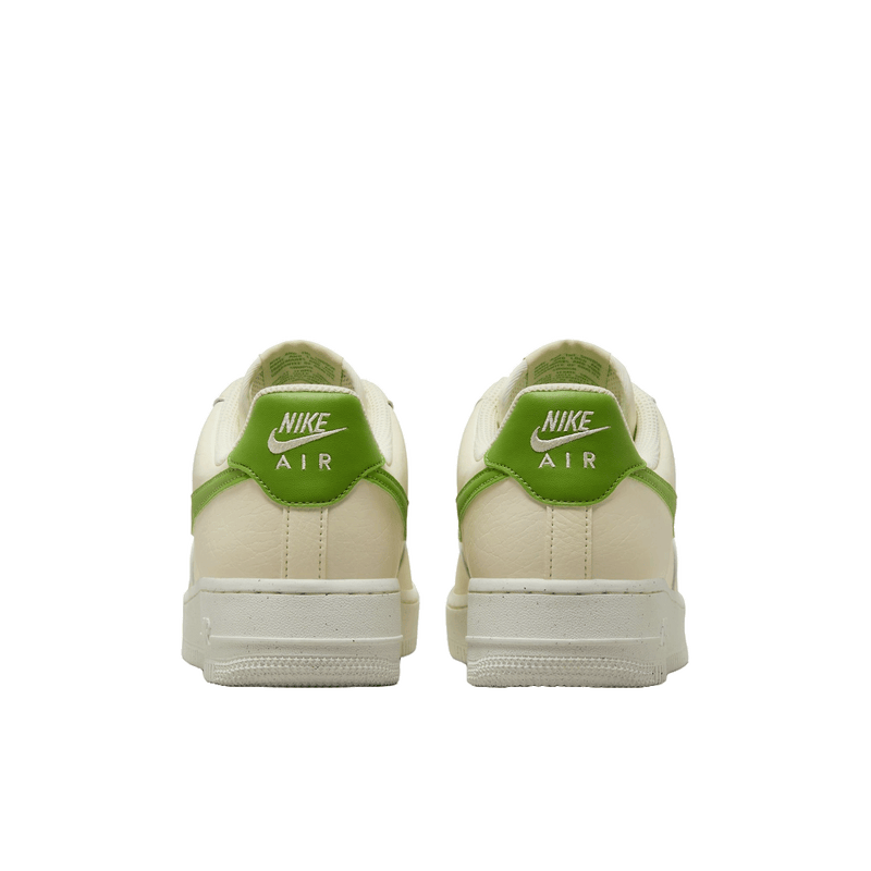 Nike Air Force 1 07 Next Nature Sneakers – Women's