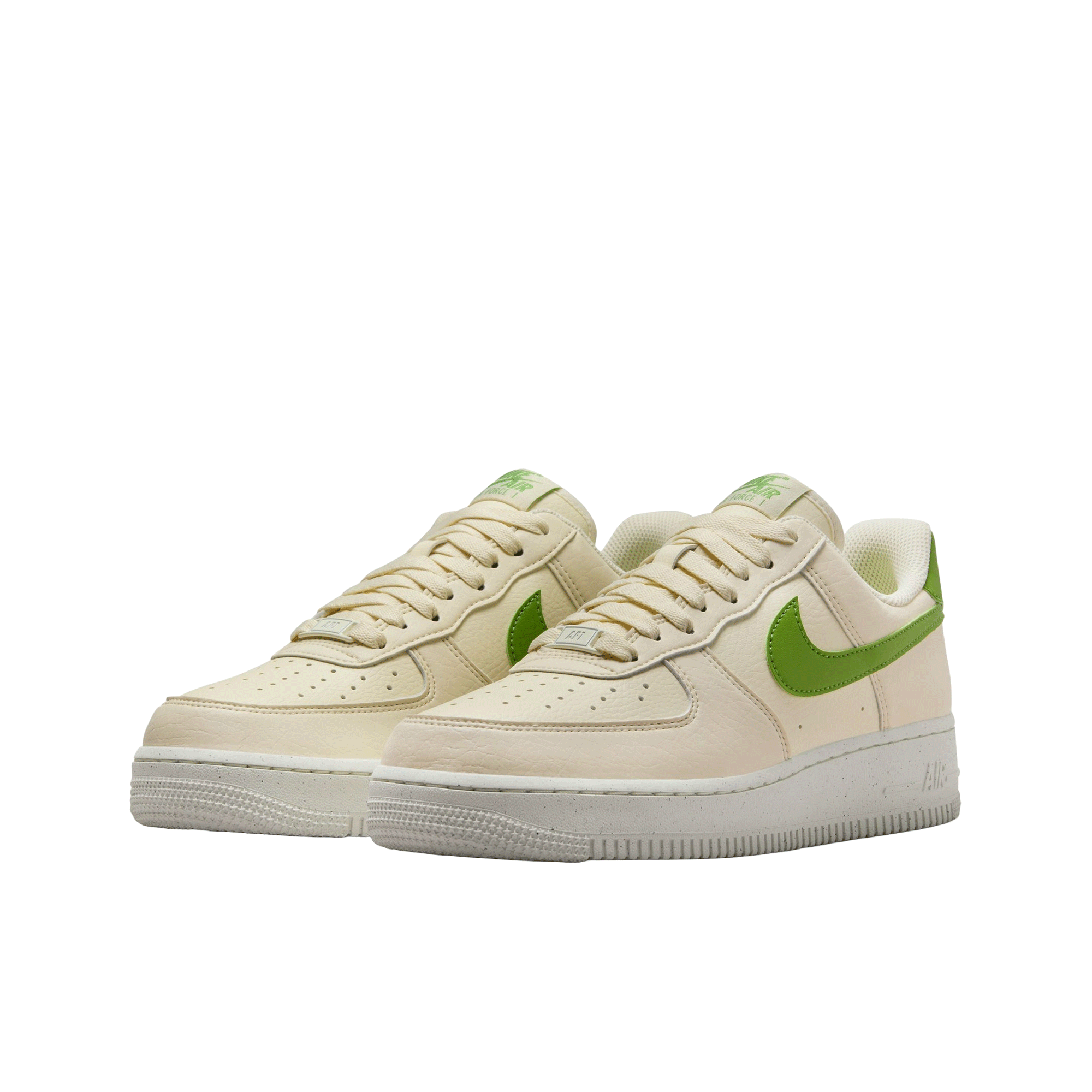 W Air Force 1 07 Next Nature