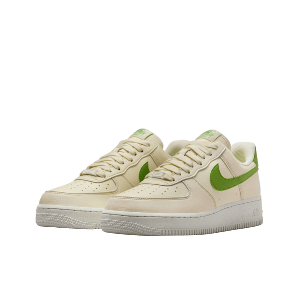 W Air Force 1 07 Next Nature