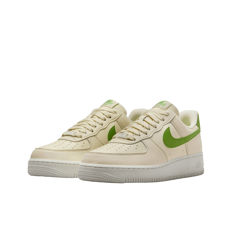 Nike Air Force 1 07 Next Nature Sneakers – Women's