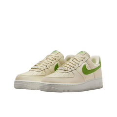 W Air Force 1 07 Next Nature