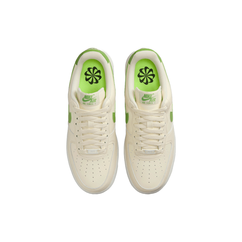 Nike Air Force 1 07 Next Nature Sneakers – Women's