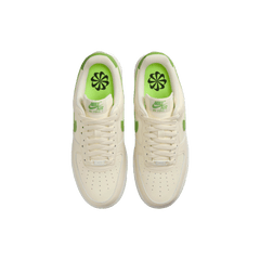 W Air Force 1 07 Next Nature