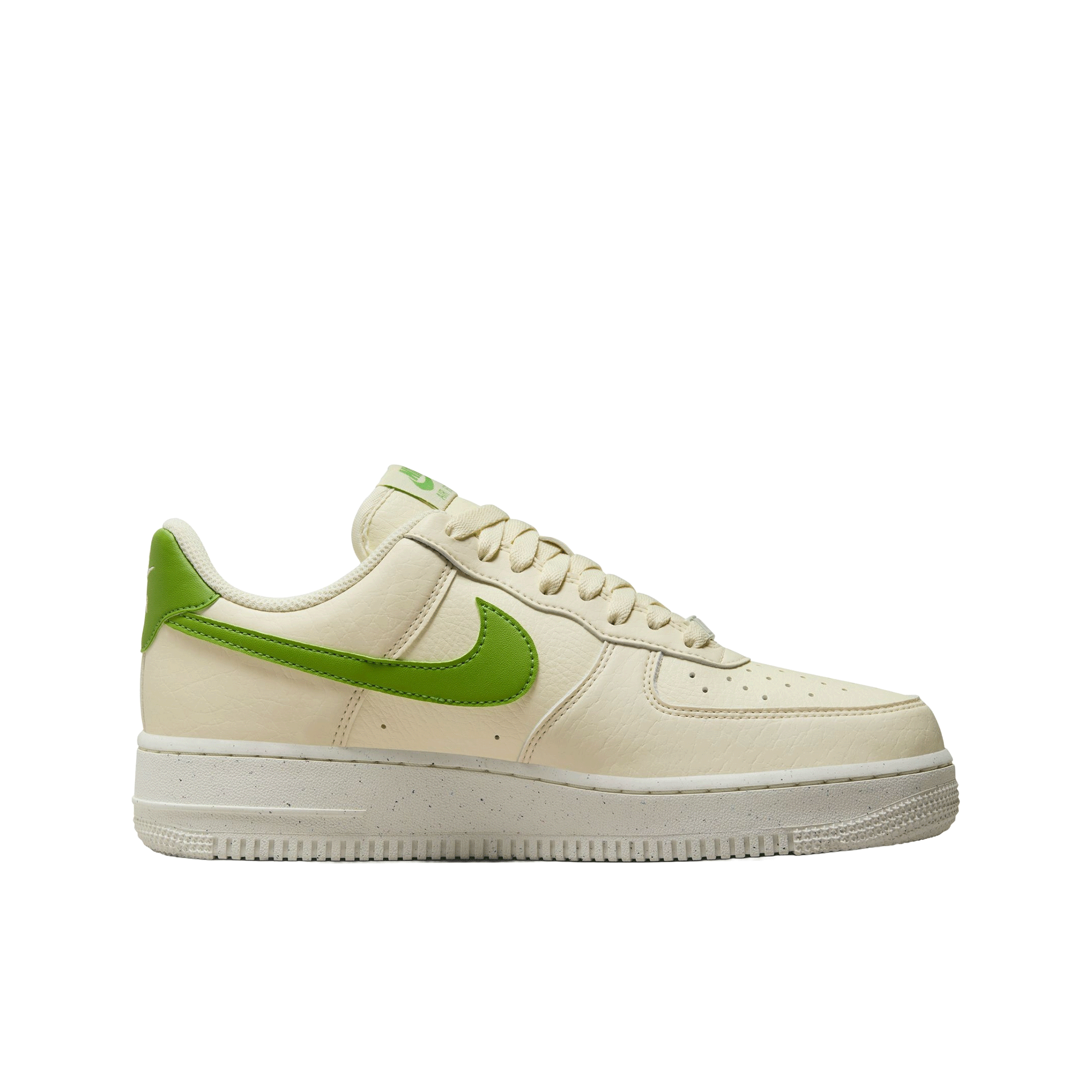 W Air Force 1 07 Next Nature