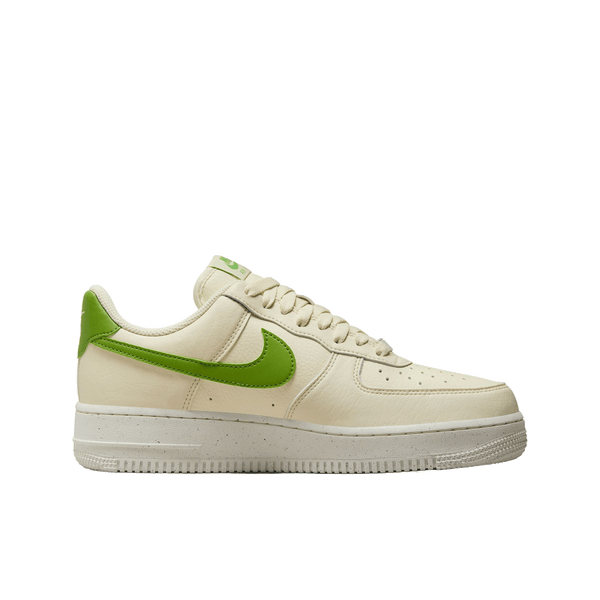 W Air Force 1 07 Next Nature