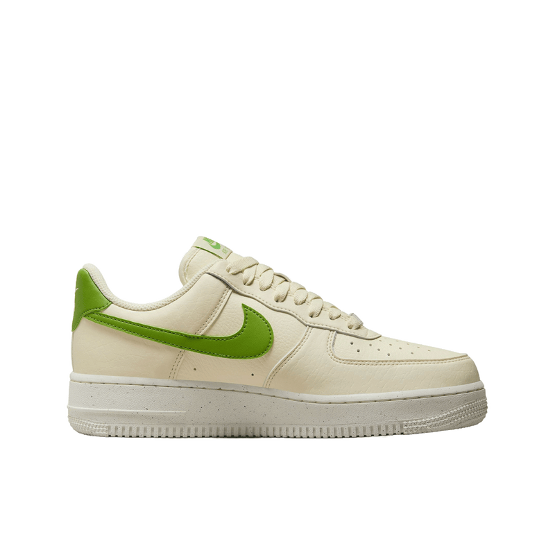 Nike Air Force 1 07 Next Nature Sneakers – Women's
