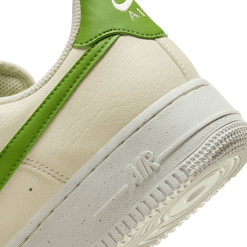 Nike Air Force 1 07 Next Nature Sneakers – Women's