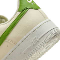 W Air Force 1 07 Next Nature