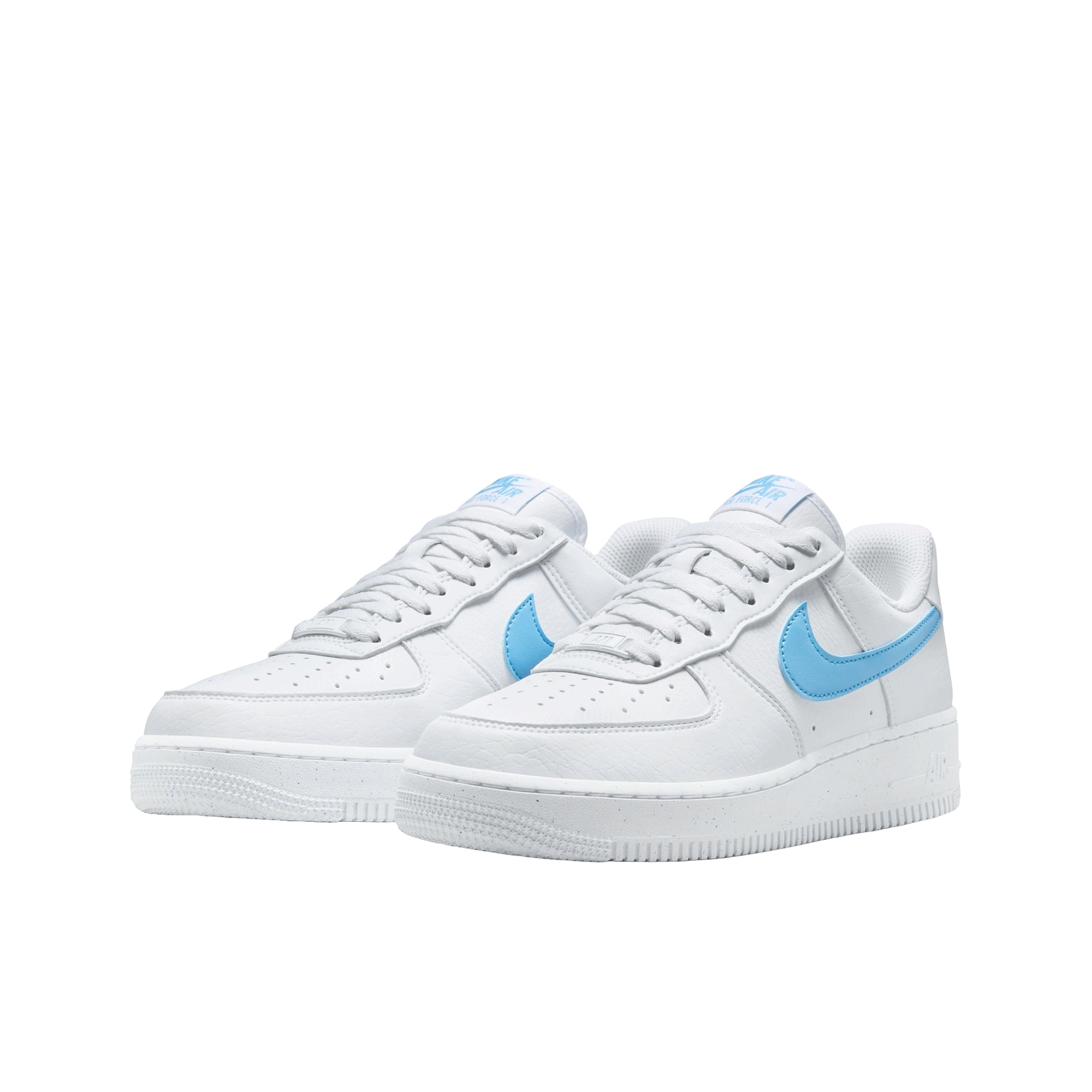 W Air Force 1 07 Next Nature