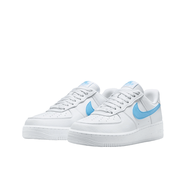 W Air Force 1 07 Next Nature