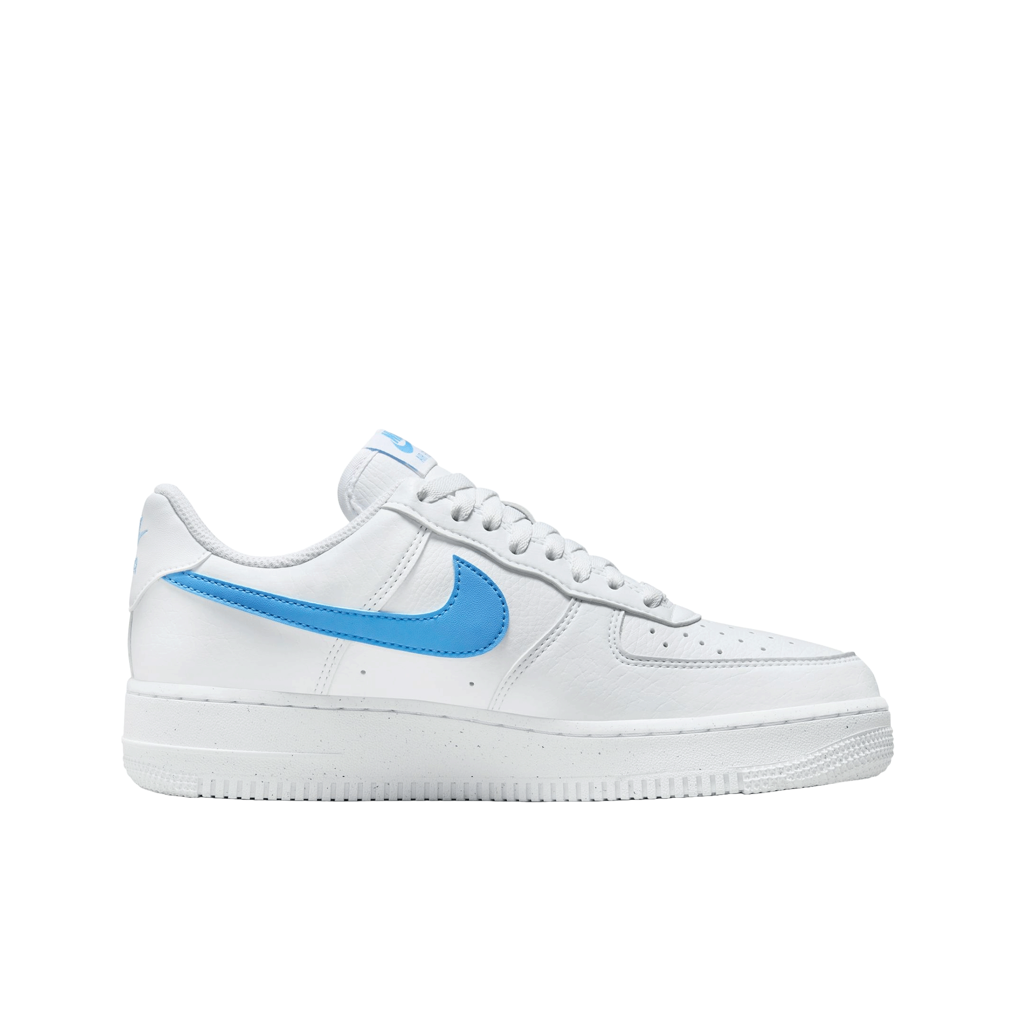 W Air Force 1 07 Next Nature