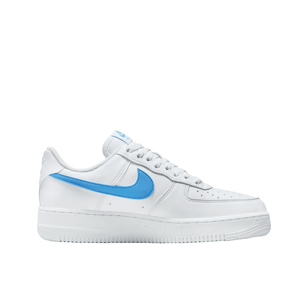 W Air Force 1 07 Next Nature