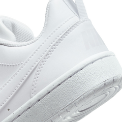 Court Borough Low Recraft  (GS)