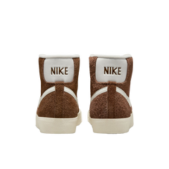 Blazer Mid 77 Vntg (W)
