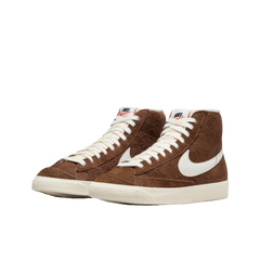 Blazer Mid 77 Vntg (W)