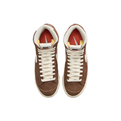 Blazer Mid 77 Vntg (W)