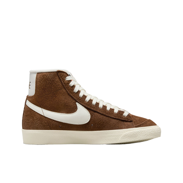 Blazer Mid 77 Vntg W