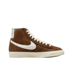 Blazer Mid 77 Vntg (W)