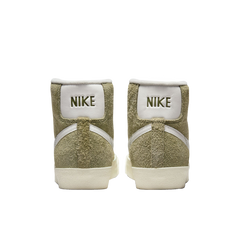 Blazer Mid 77 Vntg (W)