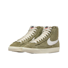 Blazer Mid 77 Vntg (W)