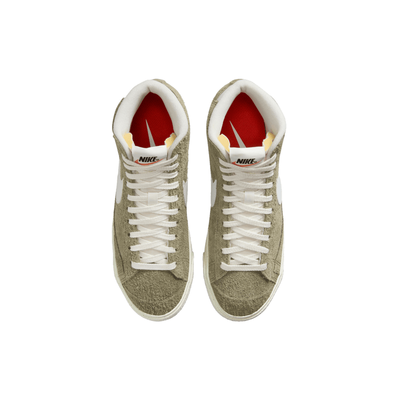 Blazer Mid 77 Vntg (W)