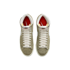 Blazer Mid 77 Vntg (W)