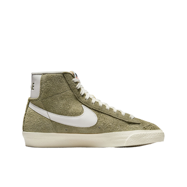 Blazer Mid 77 Vntg (W)