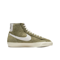 Blazer Mid 77 Vntg (W)