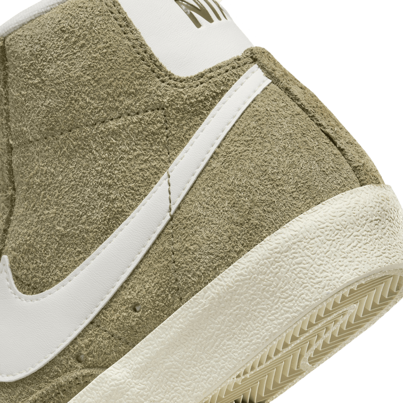 Blazer Mid 77 Vntg (W)