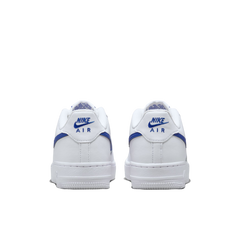 Air Force 1 (GS)