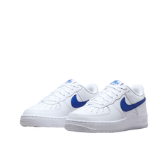 Air Force 1 (GS)