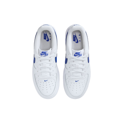 Air Force 1 (GS)