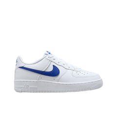 Air Force 1 (GS)
