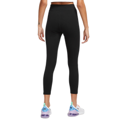 Nsw Nk Clsc Hr 7 8 Tight Lbr (W)