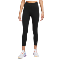 Nsw Nk Clsc Hr 7 8 Tight Lbr (W)