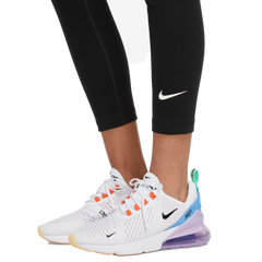 Nsw Nk Clsc Hr 7 8 Tight Lbr (W)