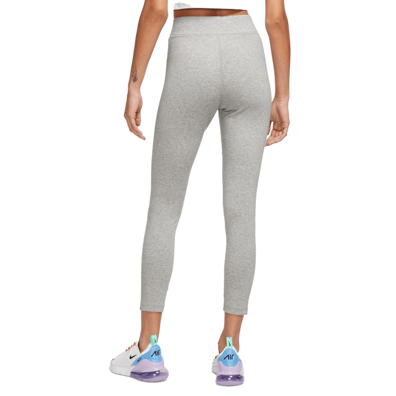 Nike Sportswear Classic Hr 7/8 Tights Lbr – Women's