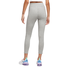 Nsw Nk Clsc Hr 7 8 Tight Lbr (W)