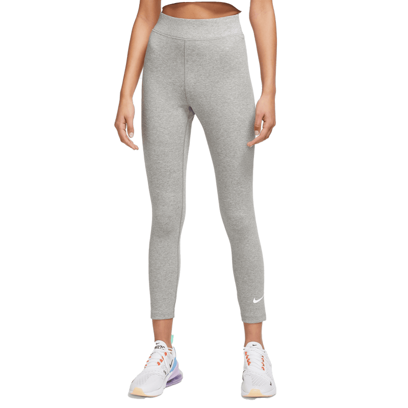 Nike Sportswear Classic Hr 7/8 Tights Lbr – Women's