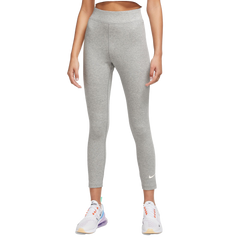 Nsw Nk Clsc Hr 7 8 Tight Lbr (W)
