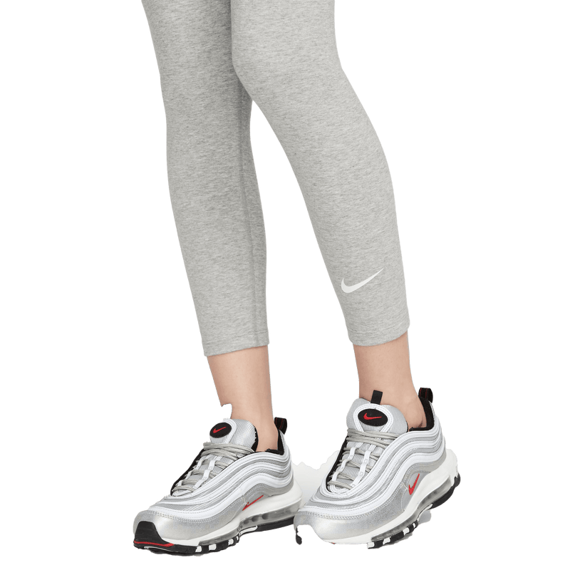 Nike Sportswear Classic Hr 7/8 Tights Lbr – Women's