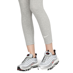 Nsw Nk Clsc Hr 7 8 Tight Lbr (W)