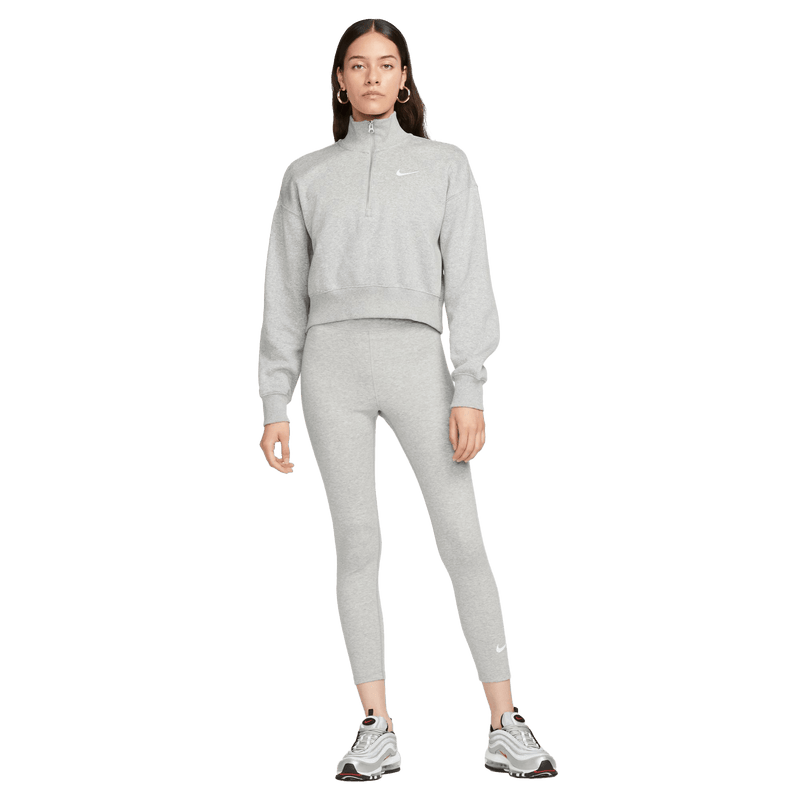 Nike Sportswear Classic Hr 7/8 Tights Lbr – Women's