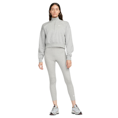 Nsw Nk Clsc Hr 7 8 Tight Lbr (W)
